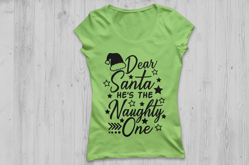 dear-santa-he-039-s-the-naughty-one-svg-christmas-svg-santa-svg