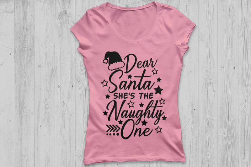 dear-santa-she-039-s-the-naughty-one-svg-christmas-svg-santa-svg