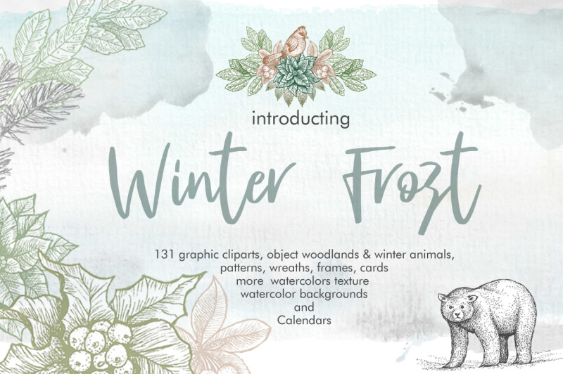 winter-frost