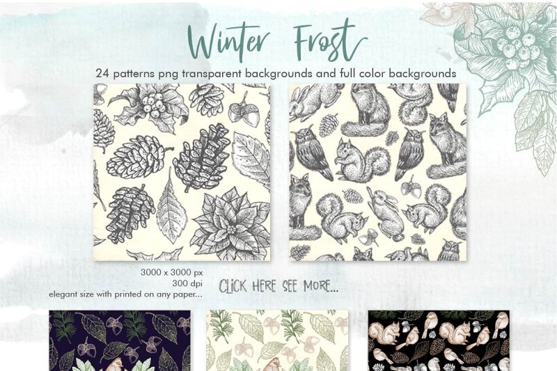 winter-frost