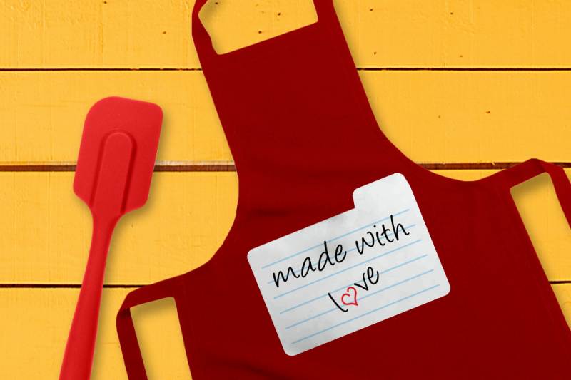 made-with-love-recipe-card-svg-png-dxf