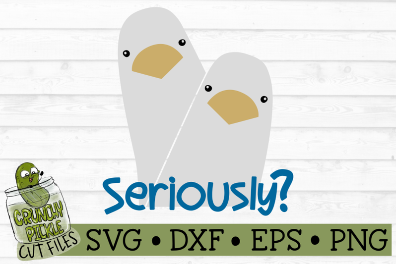 seriously-seagulls-svg