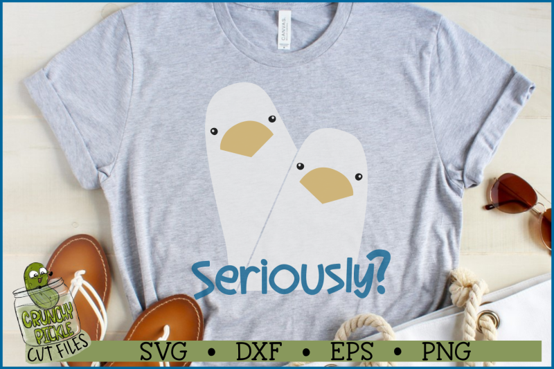 seriously-seagulls-svg