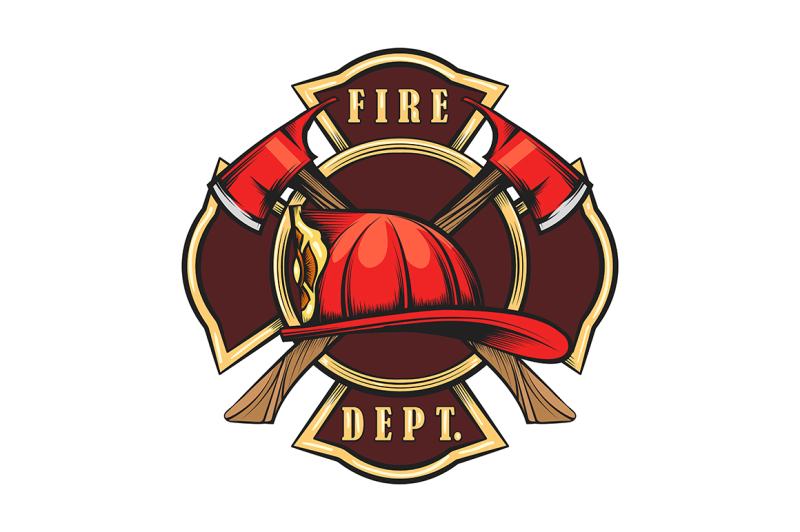 fire-department-emblem