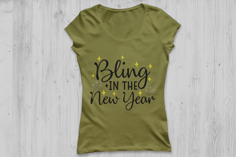 bling-in-the-new-year-svg-new-years-svg-2019-svg-new-years-eve-svg