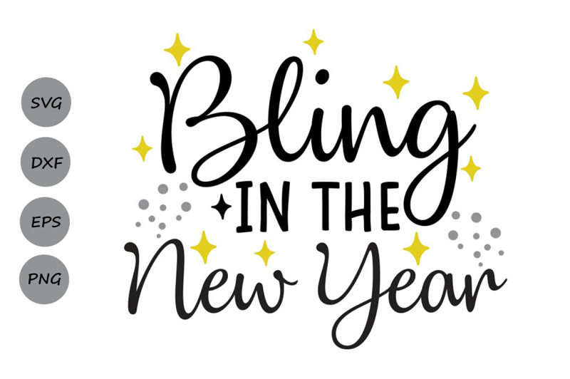 bling-in-the-new-year-svg-new-years-svg-2019-svg-new-years-eve-svg