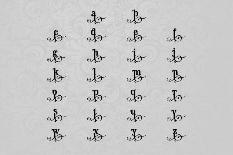heritage-calligraphic-nbsp-typeface-bonus
