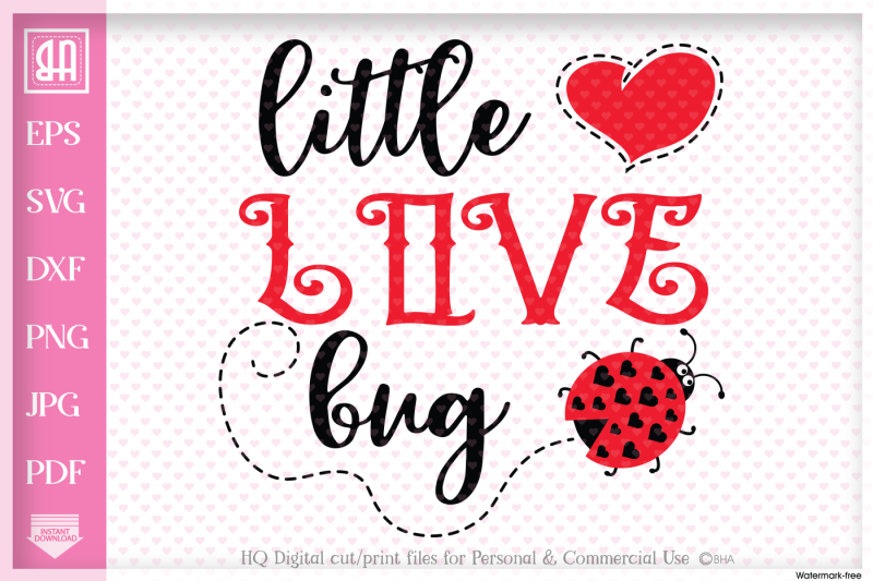 Free Free Love Bug Svg 190 SVG PNG EPS DXF File