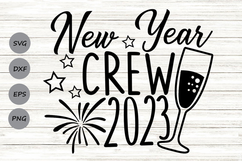 new-year-crew-svg-new-years-svg-new-years-eve-svg-happy-new-year