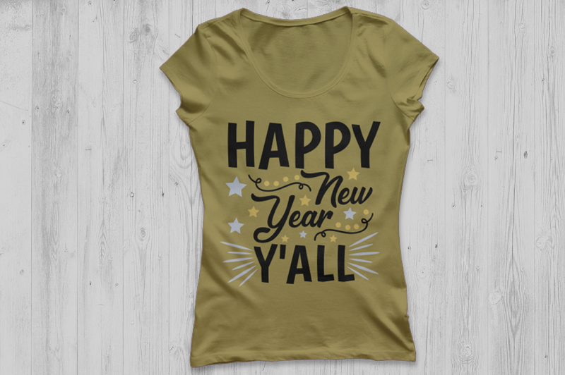happy-new-year-y-039-all-svg-new-years-svg-new-years-eve-svg