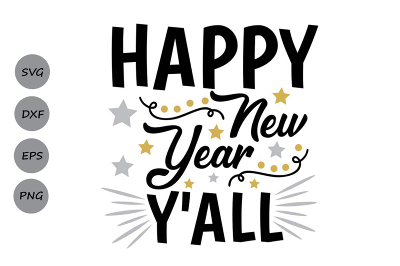 happy-new-year-y-039-all-svg-new-years-svg-new-years-eve-svg
