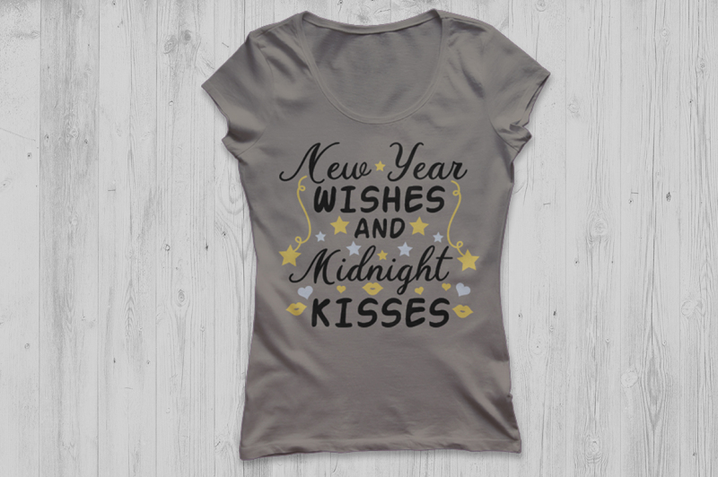 new-year-wishes-and-midnight-kisses-svg-new-years-svg-new-years-eve