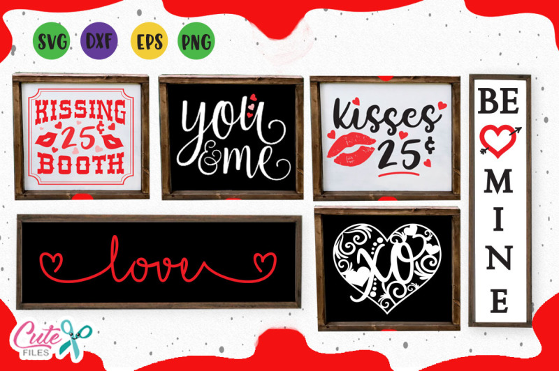 valentine-wood-signs-svg-valentines-day-for-crafter