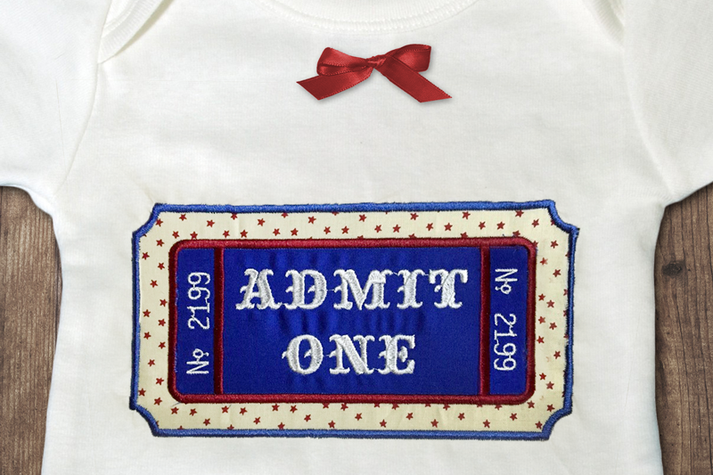 carnival-ticket-applique-embroidery