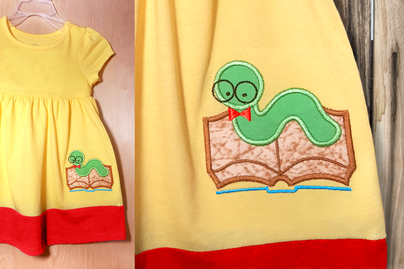 nerdy-bookworm-applique-embroidery