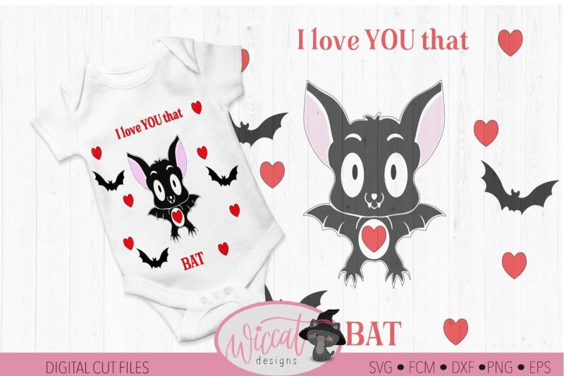 valentine-bat-svg-gothic-bat-svg-valentine-svg-gift-svg