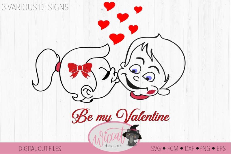 valentine-couple-shirt-svg-kisses-svg-girl-svg