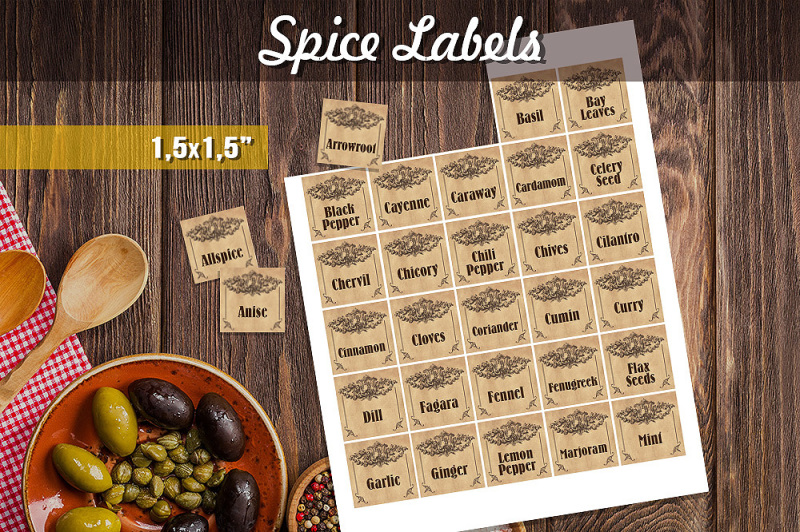 vintage-herbs-and-spices-labels