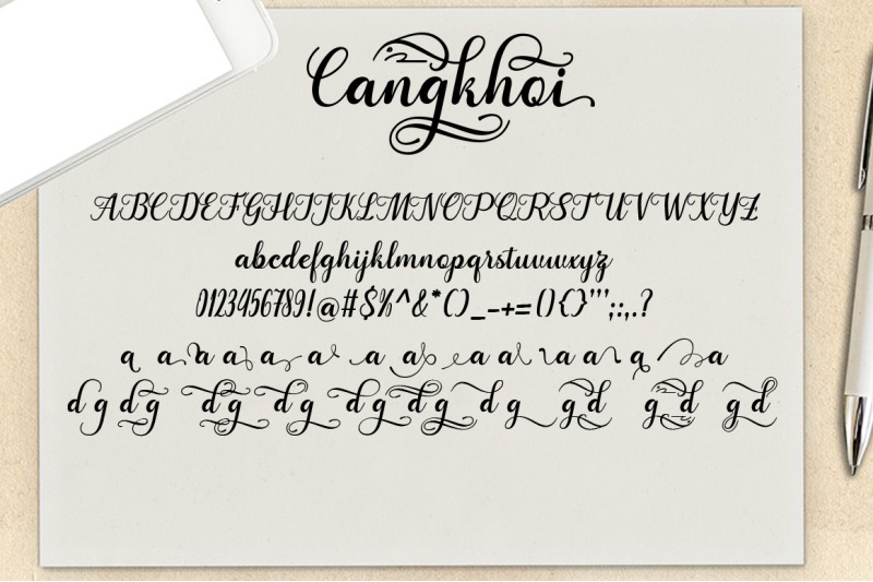cangkhoi-script