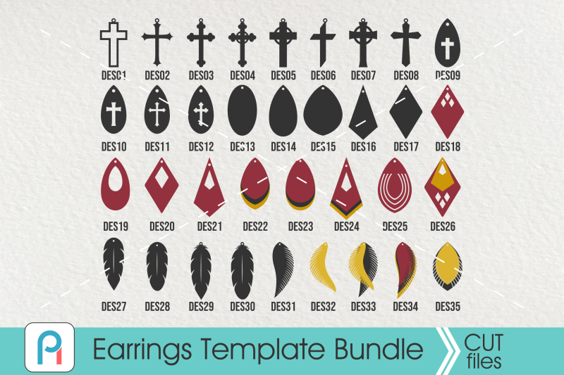 earrings-template-svg-faux-leather-earrings-svg-earrings-svg-svg