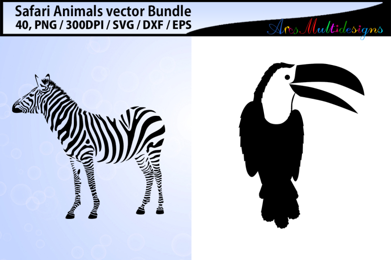 Free Free 253 Silhouette Baby Animal Svg SVG PNG EPS DXF File