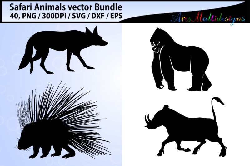 safari-clipart-silhouette-bundle-safari-animals-vector-svg-cut