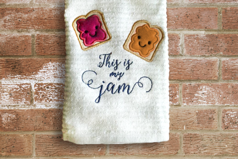 this-is-my-jam-applique-embroidery