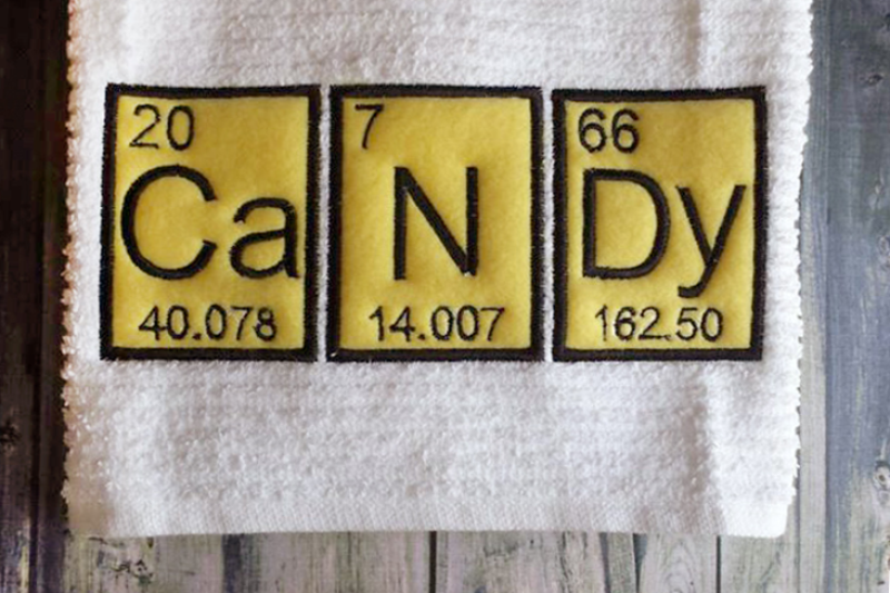 periodic-table-candy-applique-embroidery
