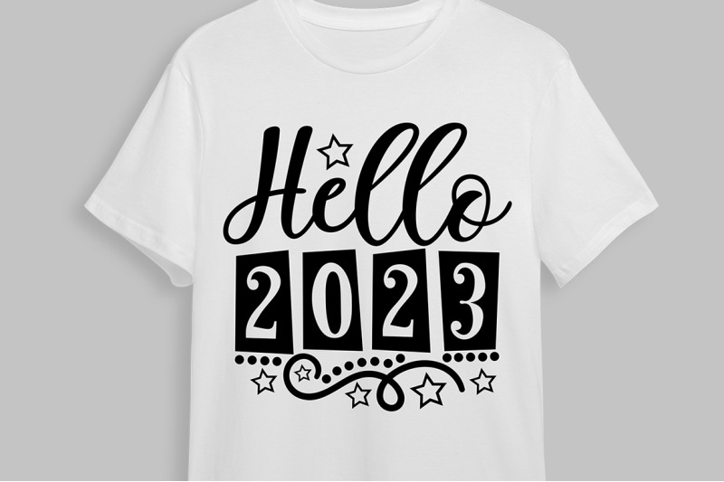 hello-2023-svg-new-years-svg-new-years-eve-svg-new-years-2023-svg