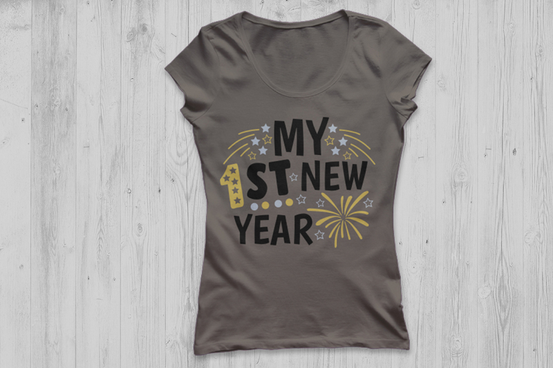 my-first-new-year-svg-new-years-svg-1st-new-year-2019-svg