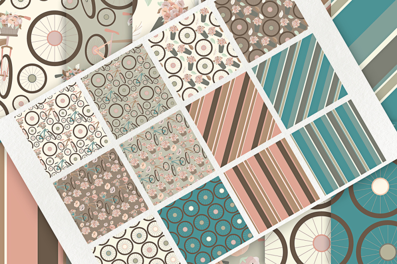 bicycles-07-seamless-patterns-amp-digital-papers-02