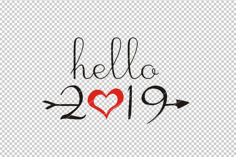 hello-2019-svg-new-year-svg-new-year-s-eve-silhouette-cameo-cricut-fil