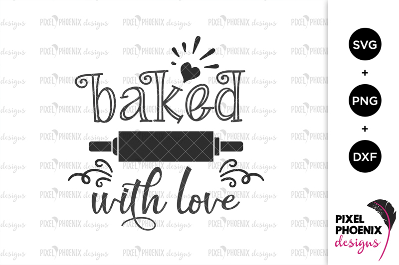 baked-with-love-svg