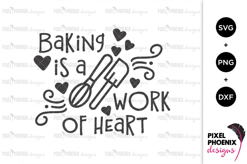 baking-is-a-work-of-heart-svg