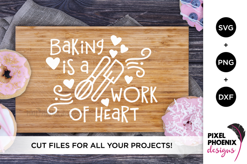 baking-is-a-work-of-heart-svg