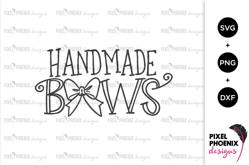 handmade-bows-svg