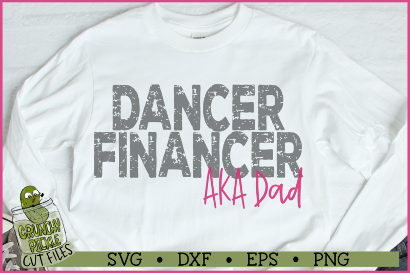 dancer-financer-dance-dad-svg