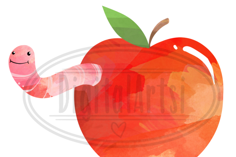 watercolor-apples-clipart