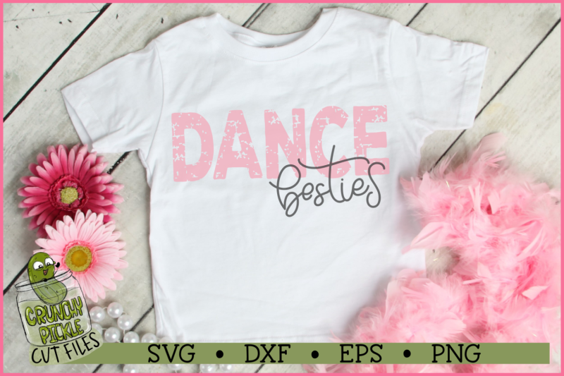 dance-besties-distressed-svg