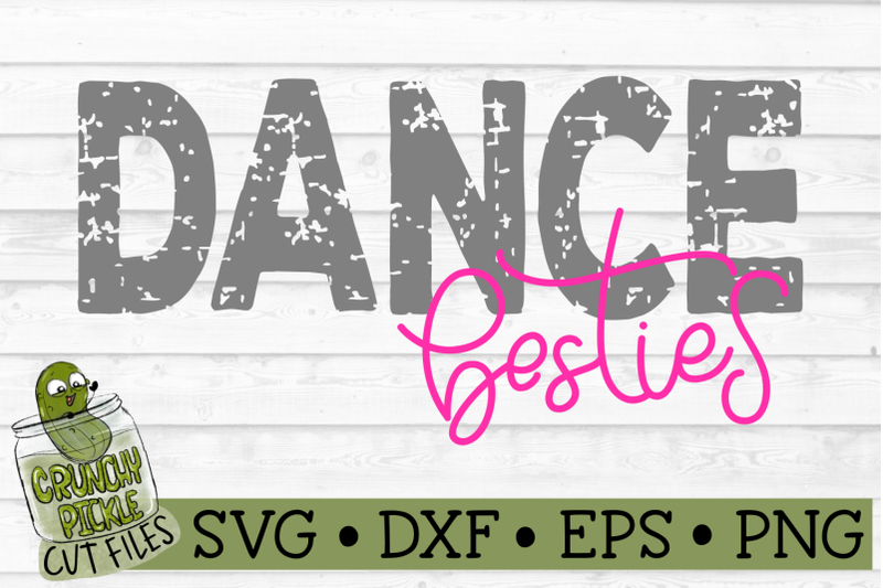 dance-besties-distressed-svg