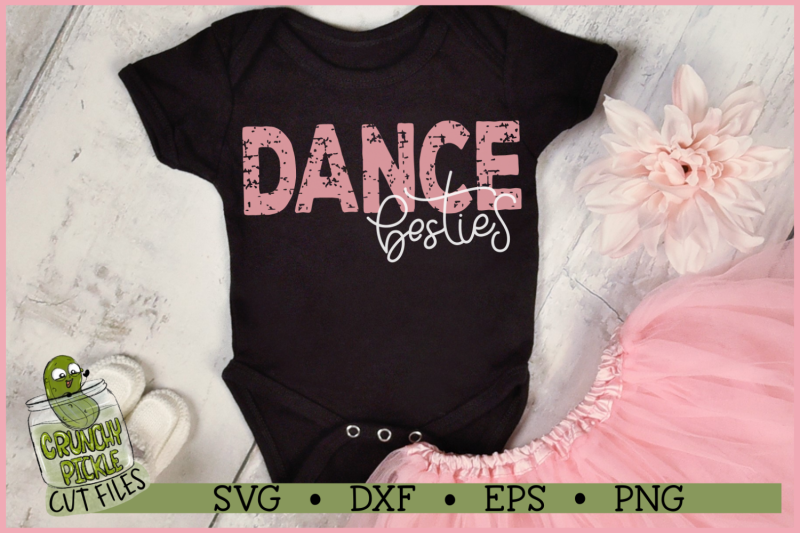 dance-besties-distressed-svg