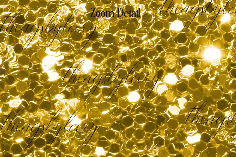 100-chunky-glitter-texture-digital-papers-bling-bling-paper
