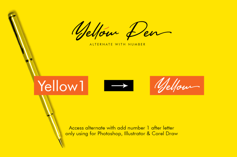 yellow-pen-script-bonus