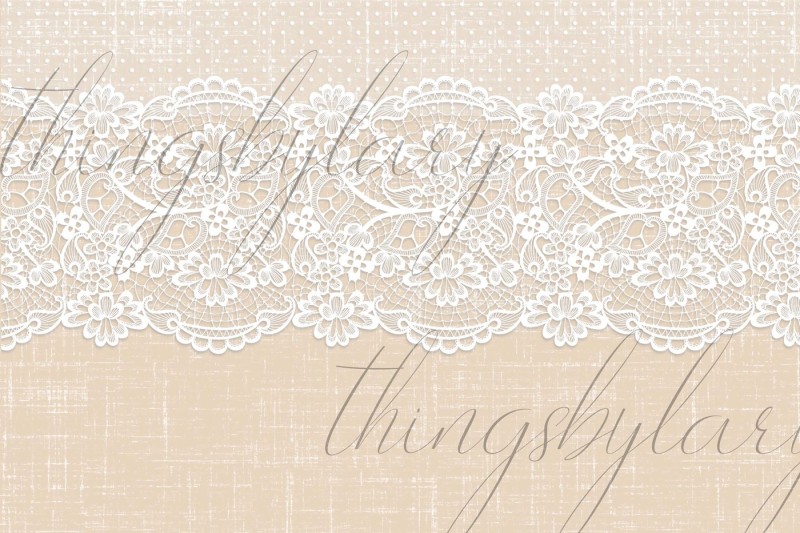 27-white-lace-border-frame-overlay-images-a4-size