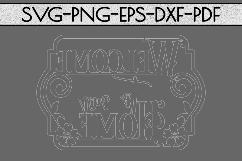 Free Free Home Decor Svg Files 295 SVG PNG EPS DXF File