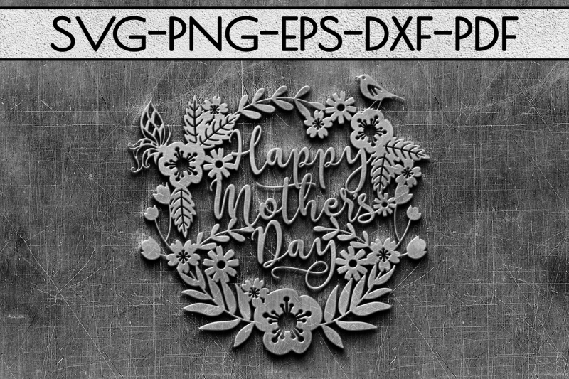 happy-mother-s-day-svg-cutting-file-home-decor-papercut-dxf-pdf
