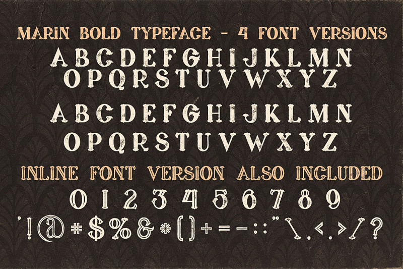 5-fonts-bundle-4