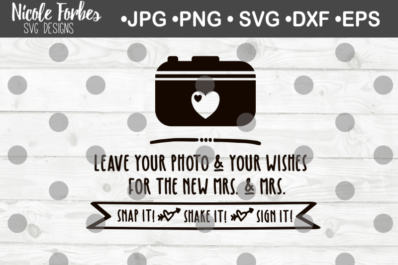 photo-guest-book-mrs-and-mrs-wedding-sign-svg-cut-file