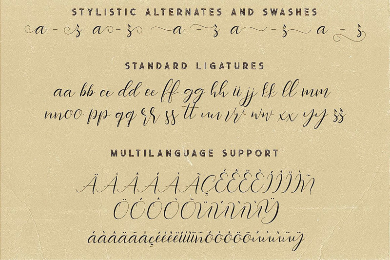 southlove-script-font