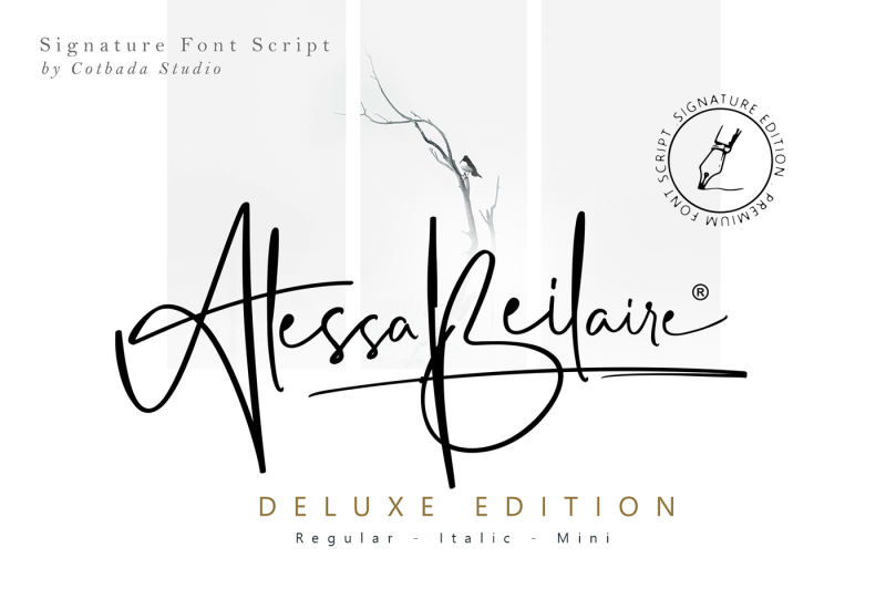 alessa-beilaire-deluxe-edition